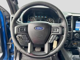 Extra Photo
