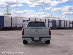 Extra Photo
