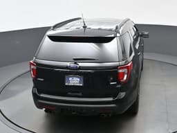 Extra Photo