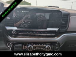 Extra Photo