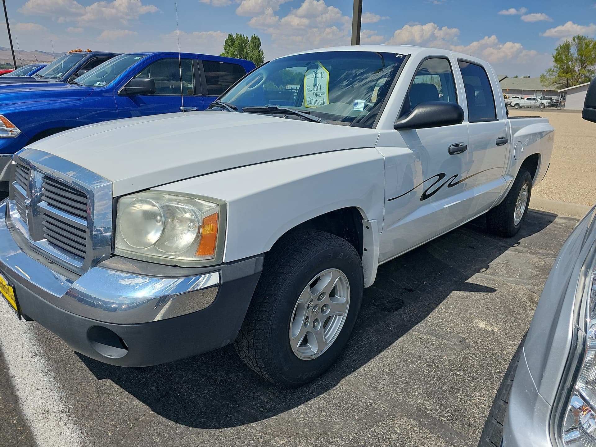 Vehicle Detail Icon