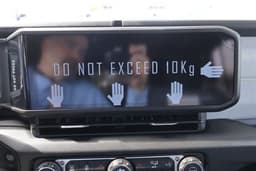 Extra Photo