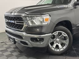 Extra Photo