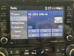 Extra Photo