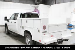 Extra Photo