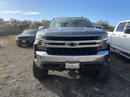 Extra Photo