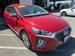 Extra Photo