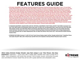 Extra Photo