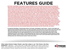 Extra Photo