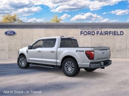 Extra Photo