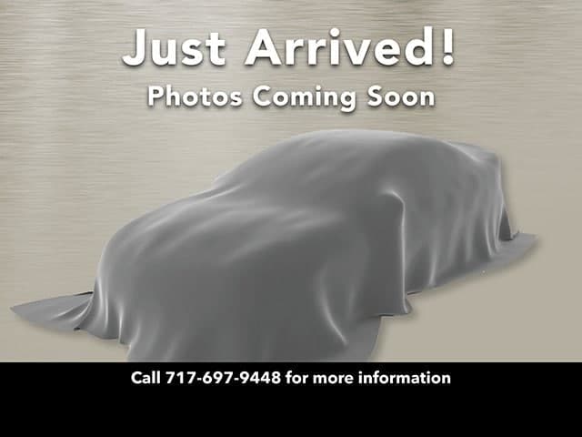 2026 Alfa Romeo Tonale Sport Speciale — photo 1 of 13