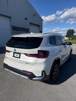 Extra Photo