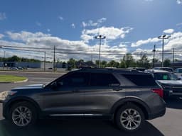 Extra Photo