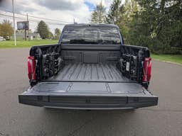 Extra Photo