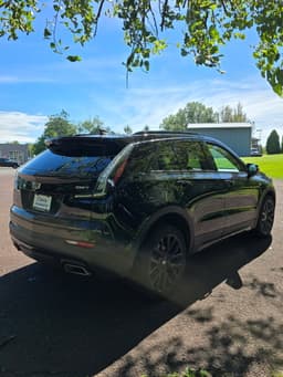Extra Photo