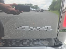 Extra Photo