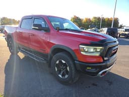 Extra Photo