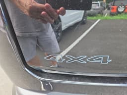 Extra Photo