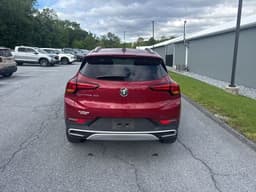 Extra Photo
