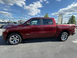Extra Photo