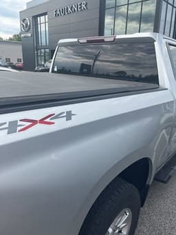 Extra Photo