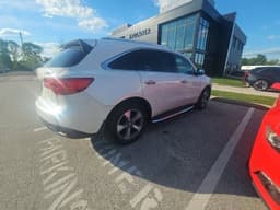 Extra Photo