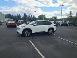 Extra Photo