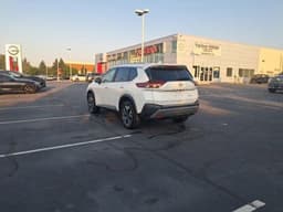 Extra Photo