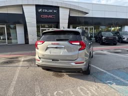 Extra Photo