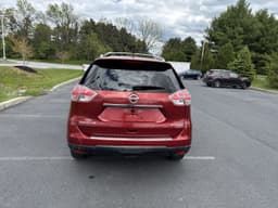 Extra Photo