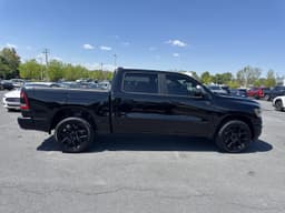 Extra Photo