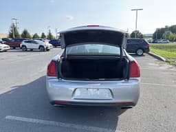 Extra Photo