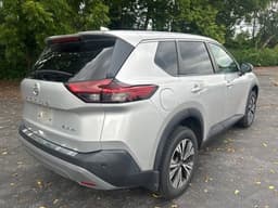 Extra Photo