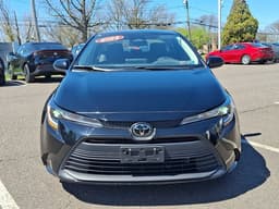 Extra Photo
