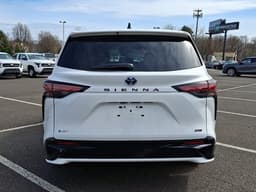 Extra Photo