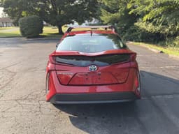 Extra Photo