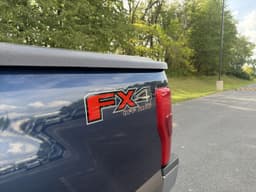Extra Photo
