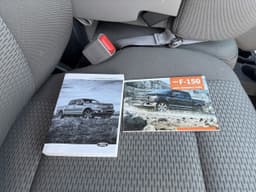 Extra Photo