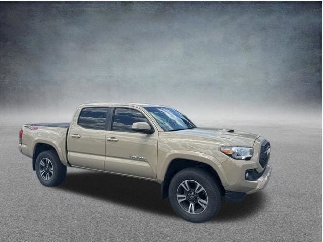Vehicle Detail Icon