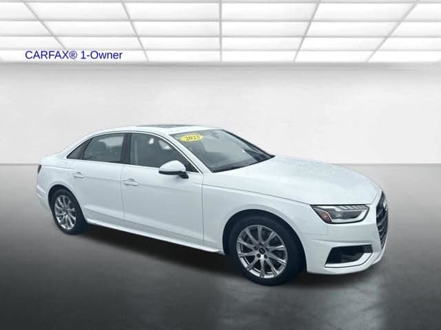 Vehicle Detail Icon