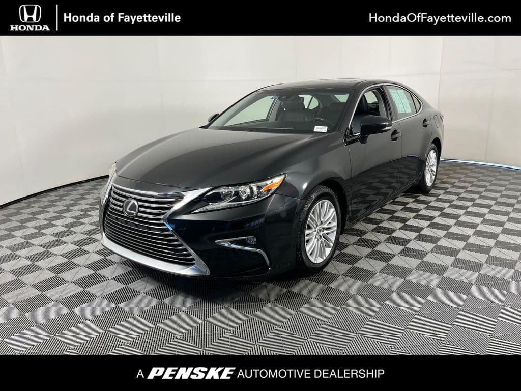 Vehicle Detail Icon