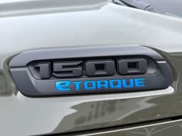Extra Photo