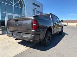 Extra Photo