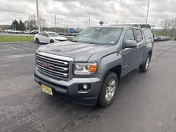 Extra Photo