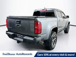 Extra Photo