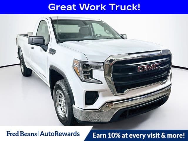Vehicle Detail Icon