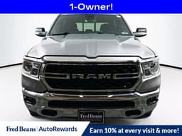 Extra Photo