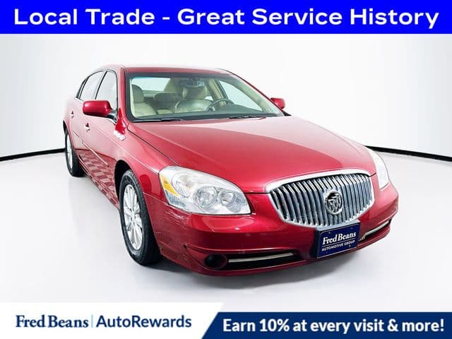 Vehicle Detail Icon