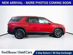 Extra Photo