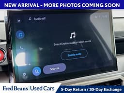 Extra Photo